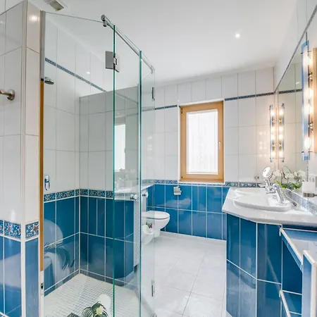 Elegant With Garden * Alcudia (Mallorca)