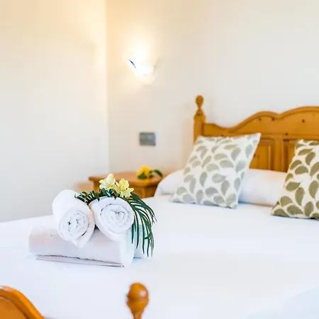 Elegant With Garden Holiday home Alcudia (Mallorca)