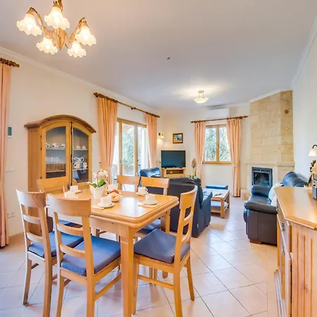 Elegant With Garden * Alcudia (Mallorca)