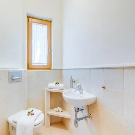 Elegant With Garden Holiday home Alcudia (Mallorca)