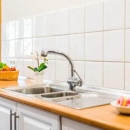 Holiday home Elegant With Garden Alcudia (Mallorca)