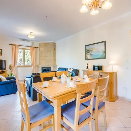 Elegant With Garden Holiday home Alcudia (Mallorca)